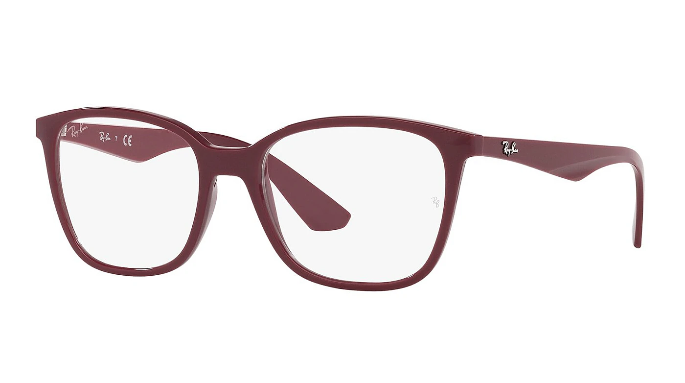 Оправа Ray-Ban Highstreet RX 7066 8099 фото 1