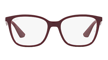 Ray-Ban Highstreet RX 7066 8099