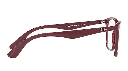 Ray-Ban Highstreet RX 7066 8099