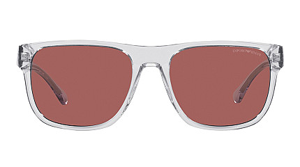 Emporio Armani 4163 588269