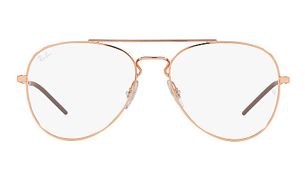 Ray-Ban Aviator RX 6413 3094