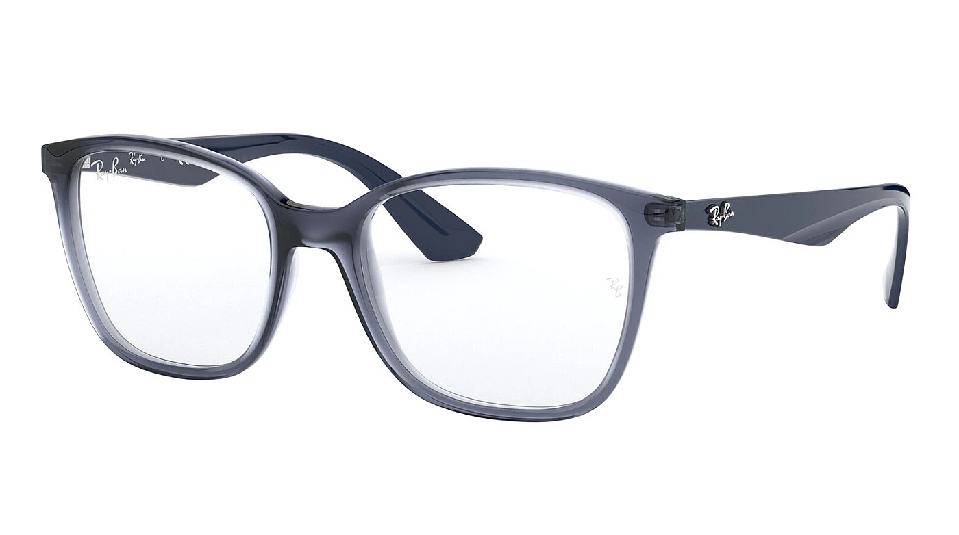 Оправа Ray-Ban Highstreet RX 7066 5995 фото 1