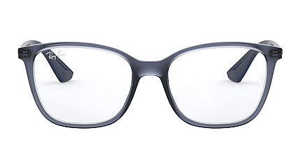 Ray-Ban Highstreet RX 7066 5995