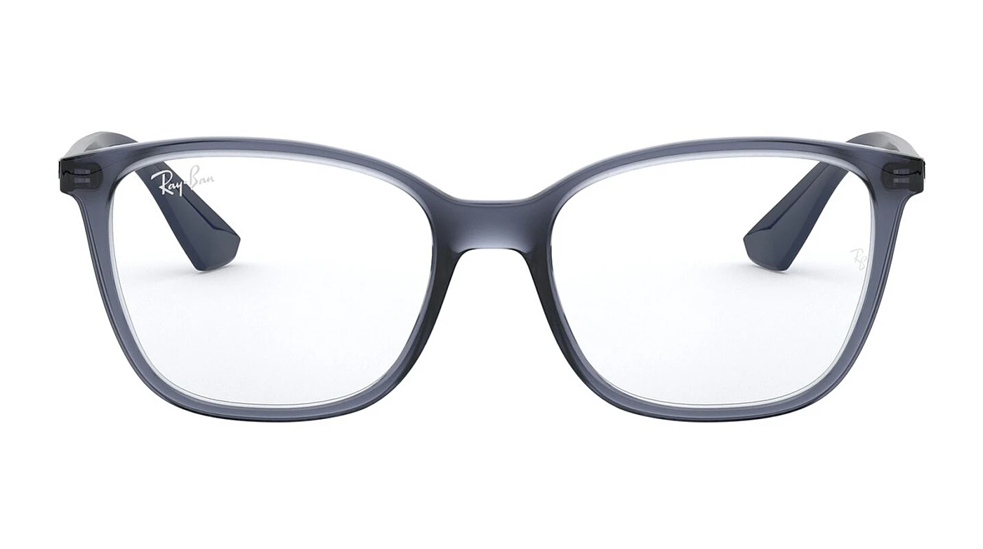 Оправа Ray-Ban Highstreet RX 7066 5995 фото 2