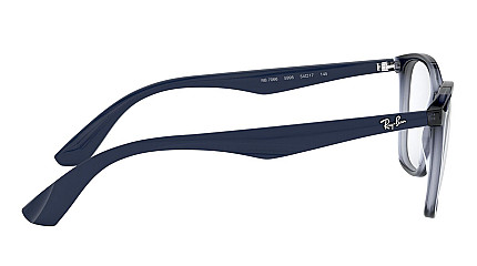 Ray-Ban Highstreet RX 7066 5995