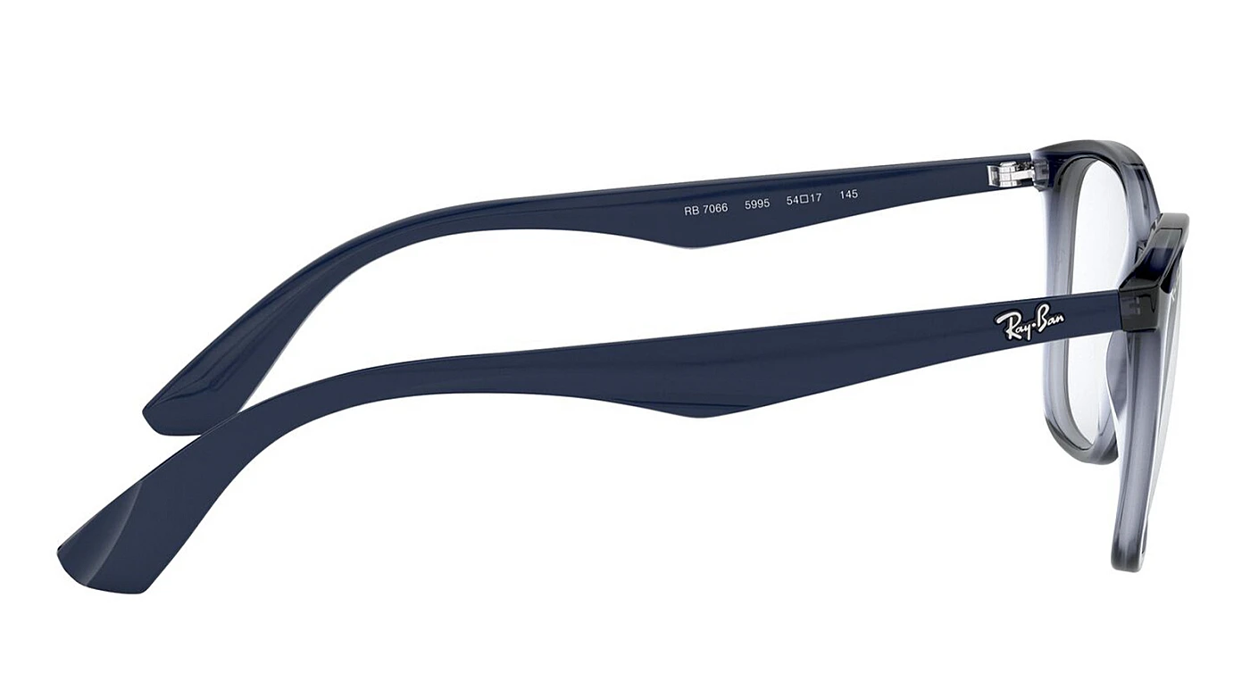 Оправа Ray-Ban Highstreet RX 7066 5995 фото 3
