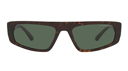 Emporio Armani 4168 587971