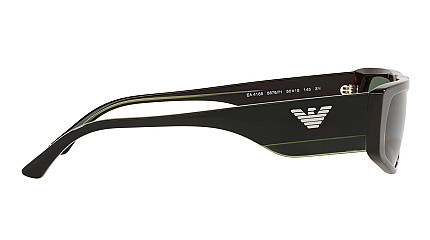 Emporio Armani 4168 587971