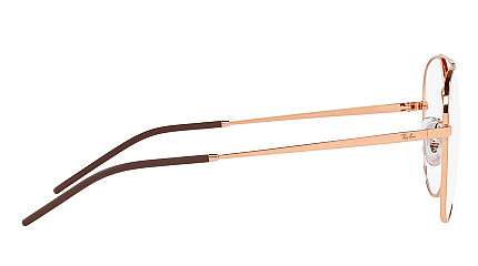 Ray-Ban Aviator RX 6413 3094