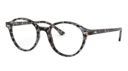 Ray-Ban Dean Small RX 7118 8066