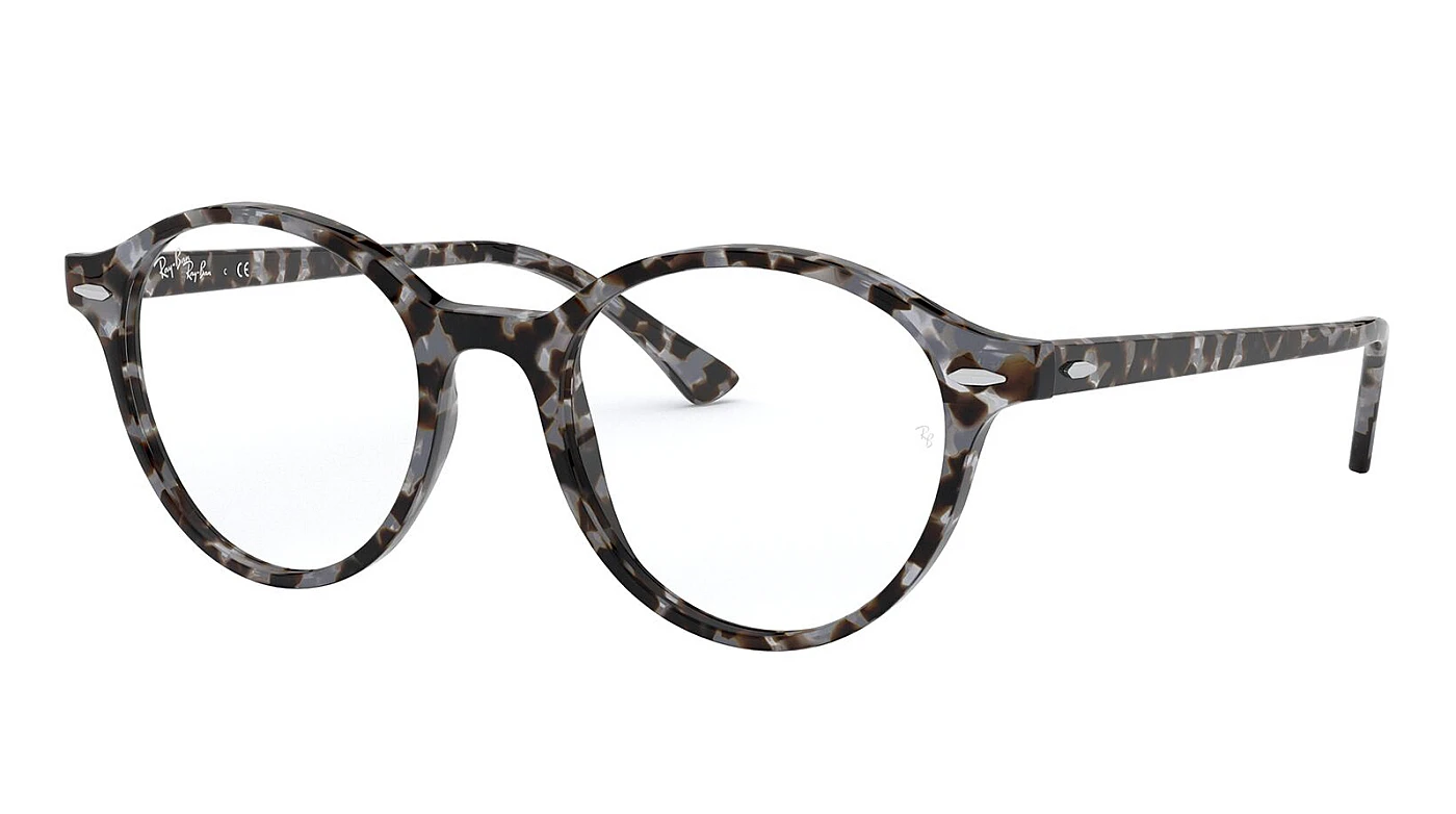 Оправа для очков Ray-Ban Dean Small RX 7118 8066 фото 1