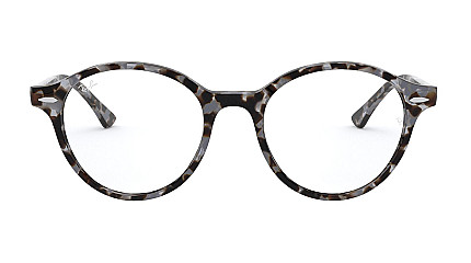 Ray-Ban Dean Small RX 7118 8066