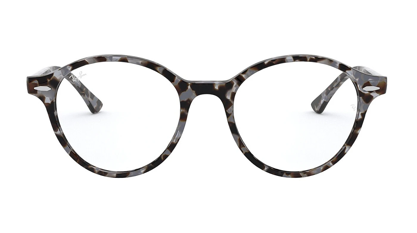 Оправа для очков Ray-Ban Dean Small RX 7118 8066 фото 2