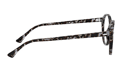 Ray-Ban Dean Small RX 7118 8066