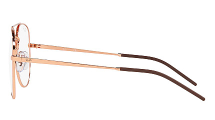 Ray-Ban Aviator RX 6413 3094