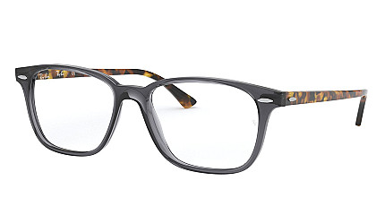 Ray-Ban Icons RX 7119 5629