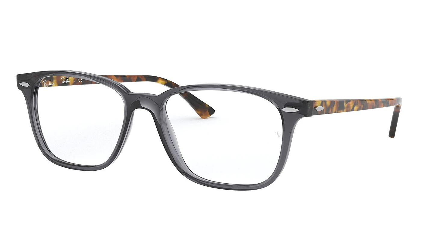 Оправа для очков Ray-Ban Icons RX 7119 5629 фото 1