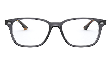 Ray-Ban Icons RX 7119 5629