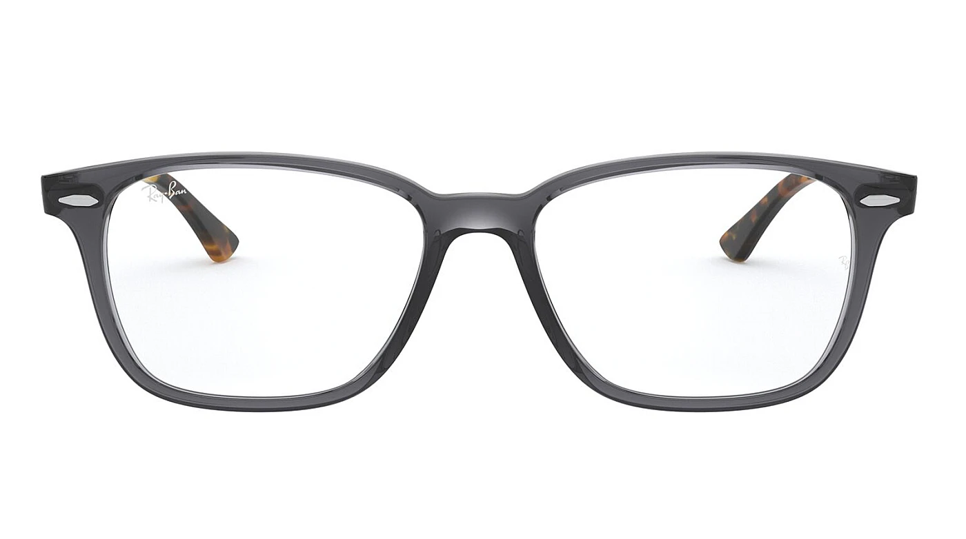 Оправа для очков Ray-Ban Icons RX 7119 5629 фото 2