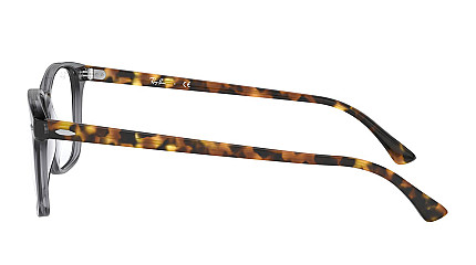 Ray-Ban Icons RX 7119 5629