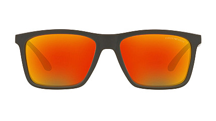 Emporio Armani 4170 54376Q