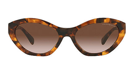 Emporio Armani 4172 582513