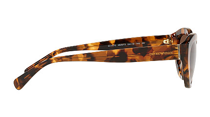 Emporio Armani 4172 582513