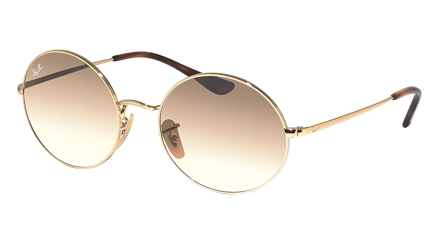 Солнцезащитные очки Ray-Ban 1970 914751 фото 1