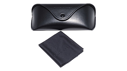 Ralph Lauren 8129P 501752