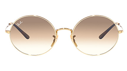 Ray-Ban Oval RB 1970 914751