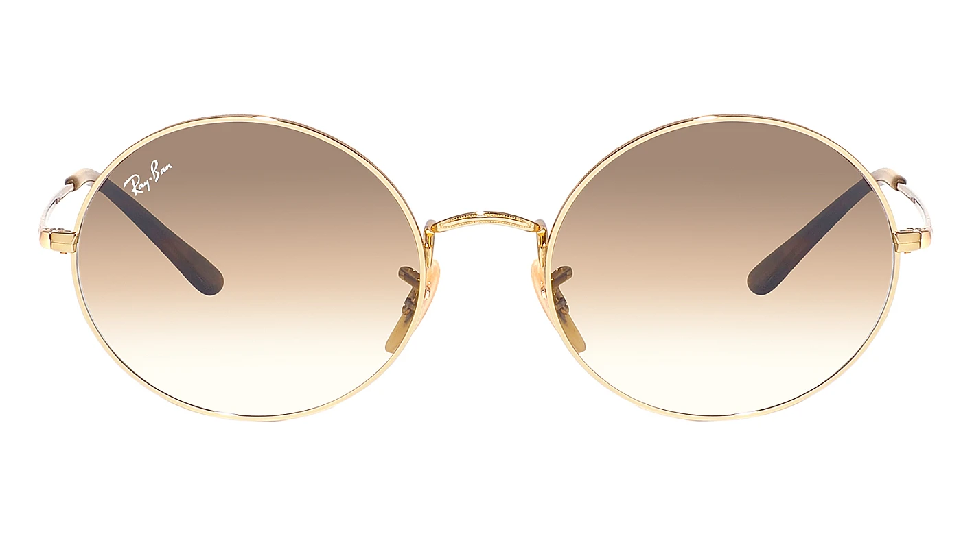 Солнцезащитные очки Ray-Ban 1970 914751 фото 2