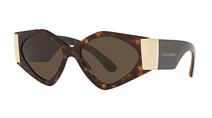 Dolce&Gabbana 4396 502/73