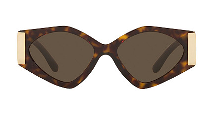 Dolce&Gabbana 4396 502/73