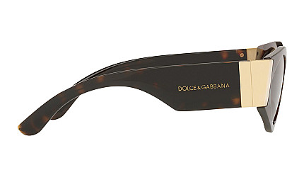 Dolce&Gabbana 4396 502/73