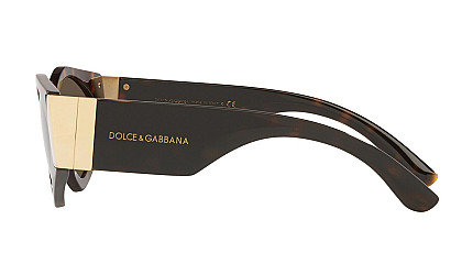 Dolce&Gabbana 4396 502/73