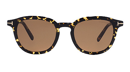 Tom Ford Pax 816 52E