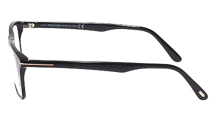 Tom Ford 5681-B 001