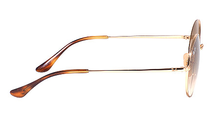 Ray-Ban Oval RB 1970 914751