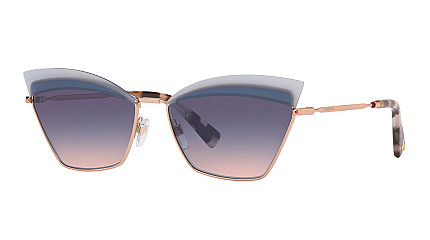 Valentino 2029 3004I6