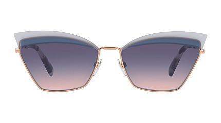 Valentino 2029 3004I6