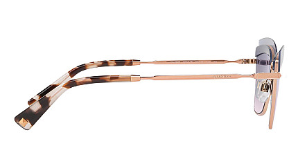 Valentino 2029 3004I6