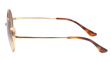 Ray-Ban Oval RB 1970 914751
