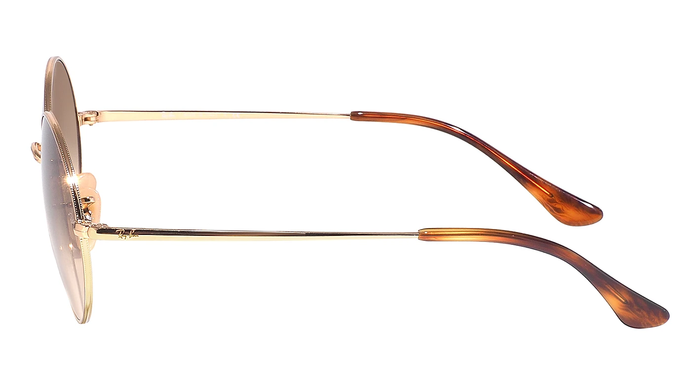 Солнцезащитные очки Ray-Ban 1970 914751 фото 4
