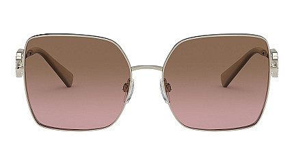 Valentino 2041 300314