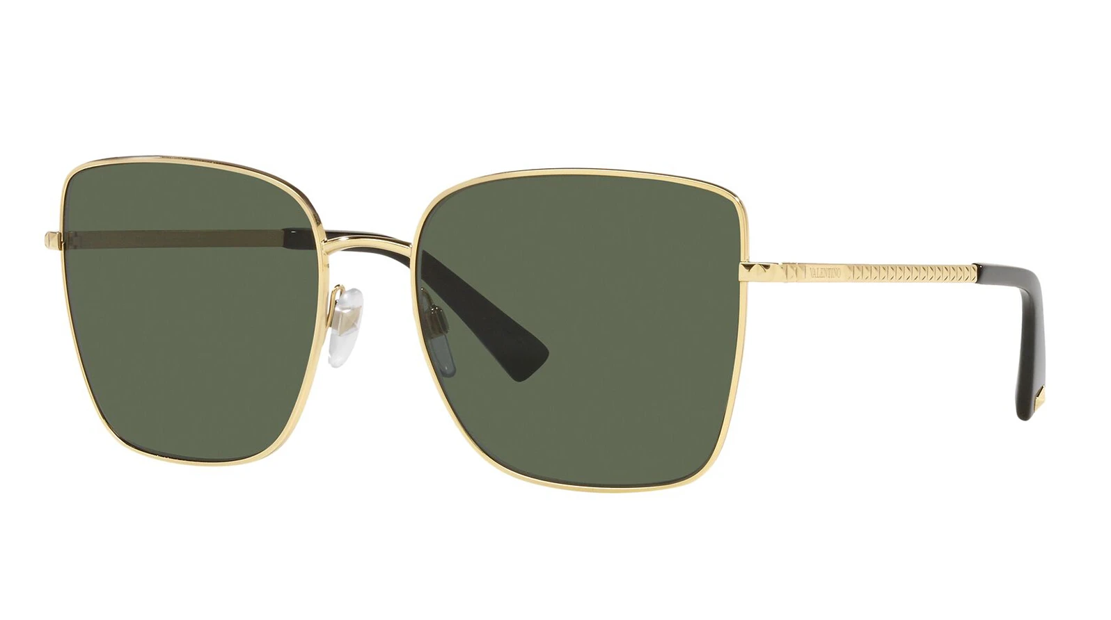 Солнцезащитные очки Valentino 2054 300271 оригинальный размер фото 1