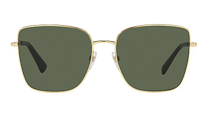 Valentino 2054 300271