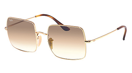 Ray-Ban Square Classic RB 1971 914751