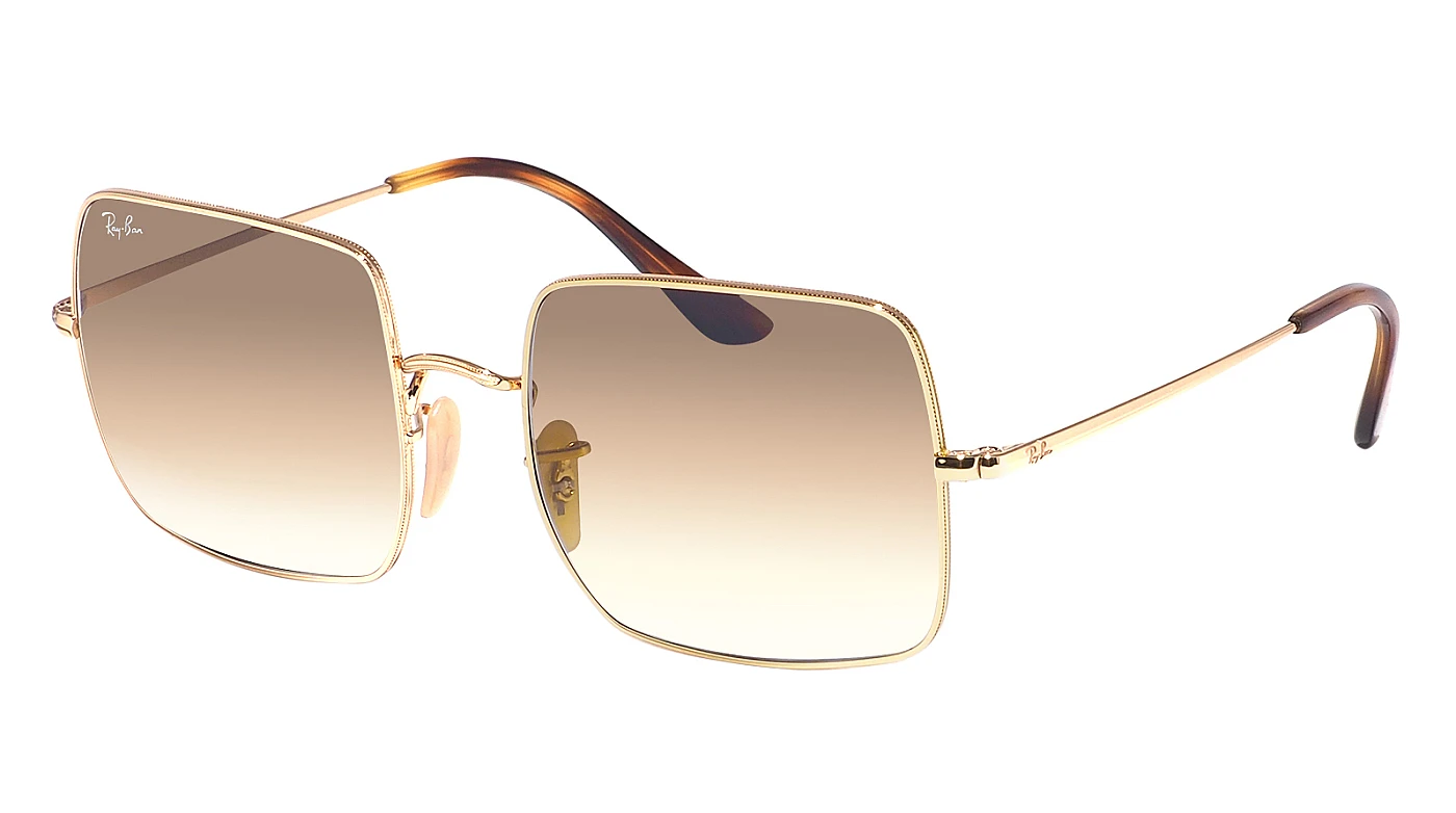 Унисекс солнцезащитные очки Ray-Ban 1971 914751 фото 1