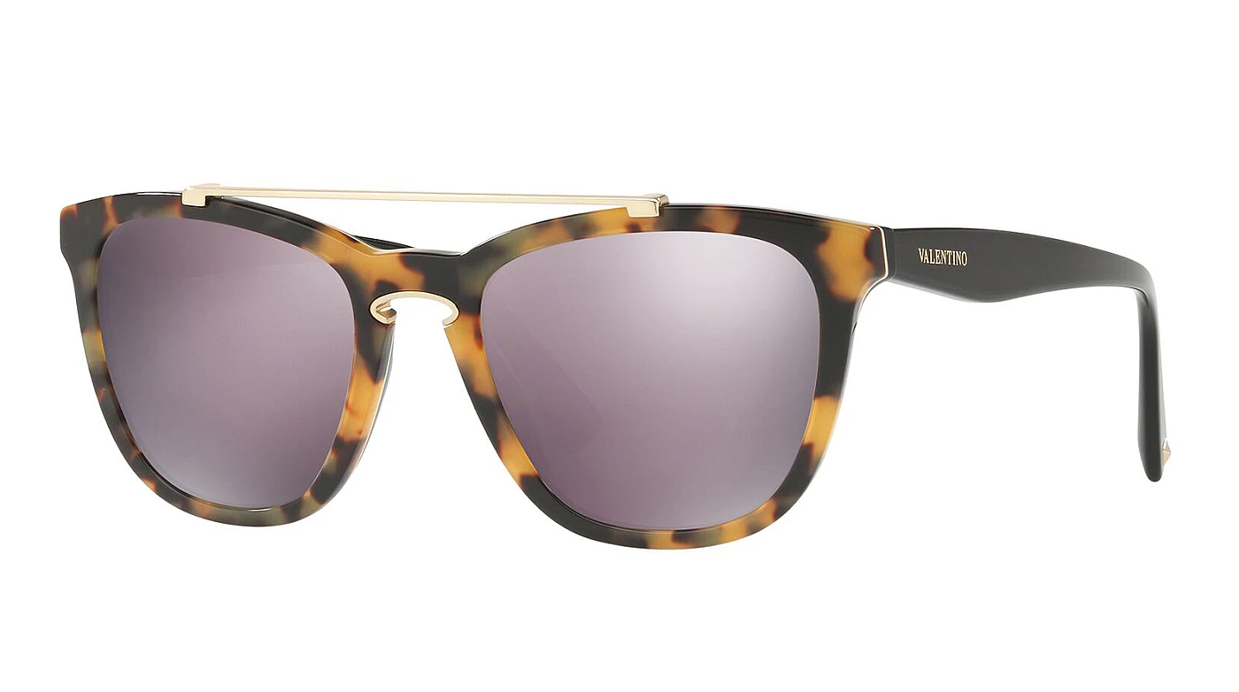 Женские очки Valentino 4002 50305R фото 1