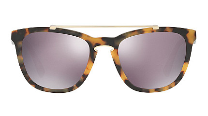 Valentino 4002 50305R